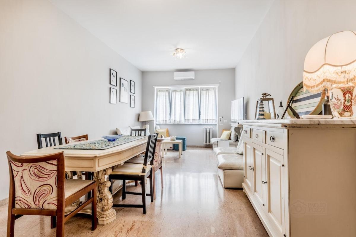 Apartment Appia Antica *