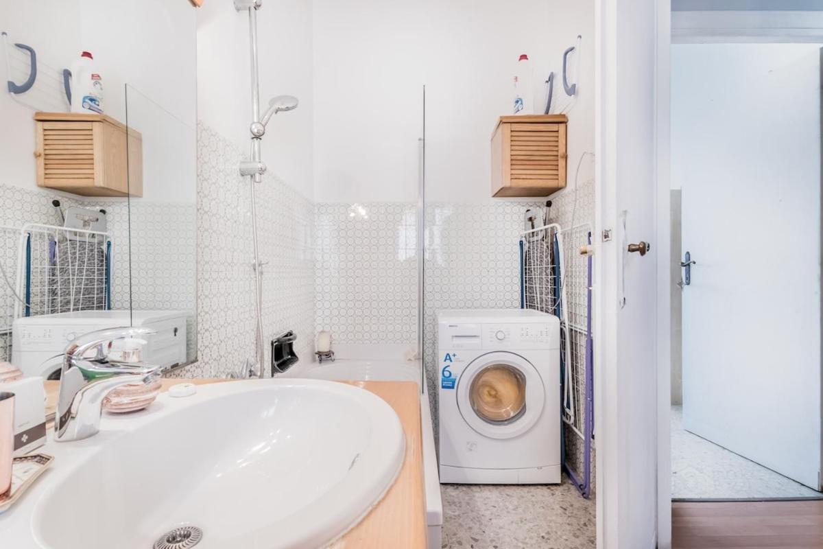 Appia Antica Apartment *