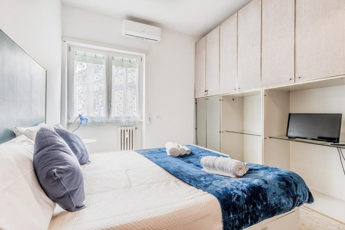 Appia Antica Apartment Rome