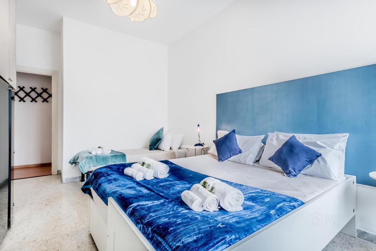 Appia Antica Apartment *