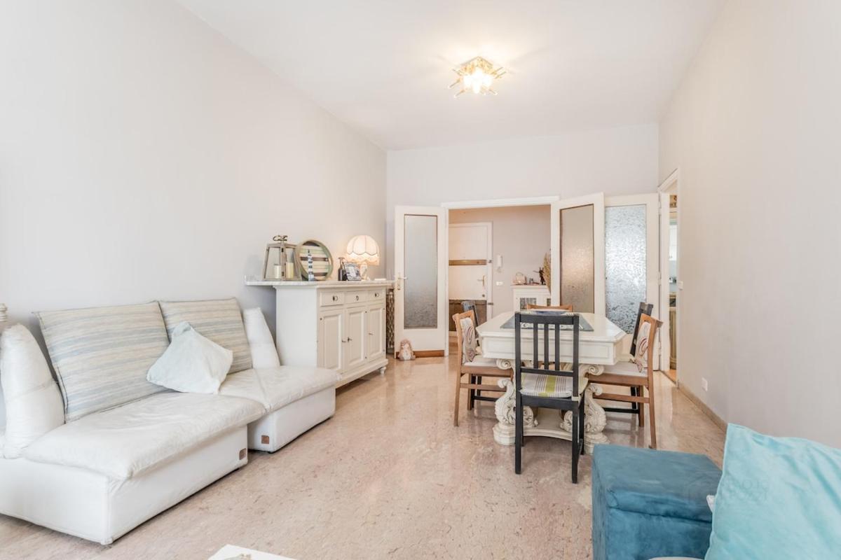 Appia Antica Apartment
