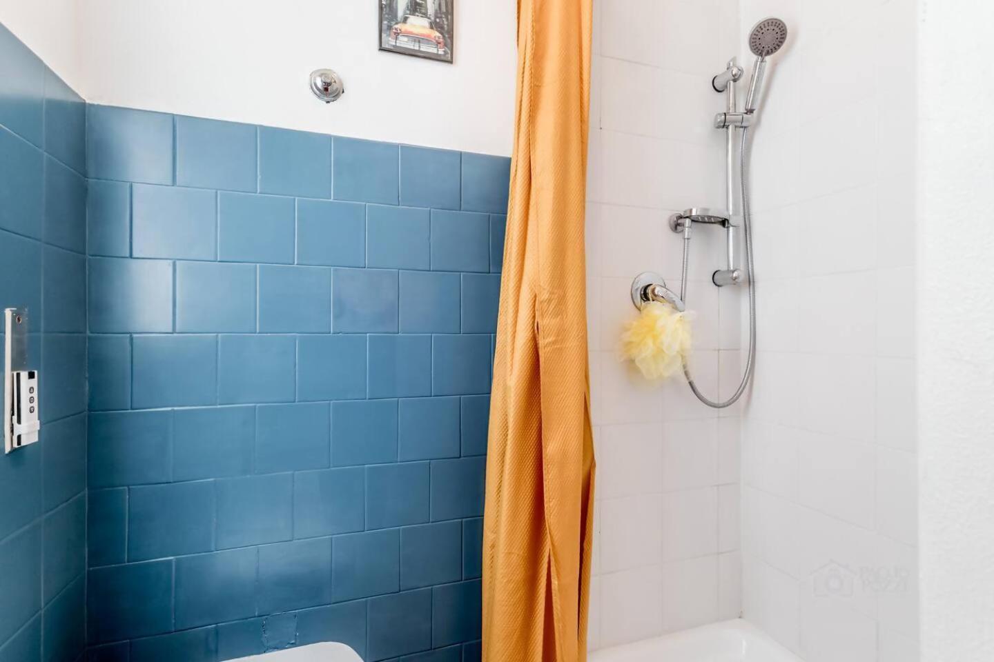 Appia Antica Apartment *