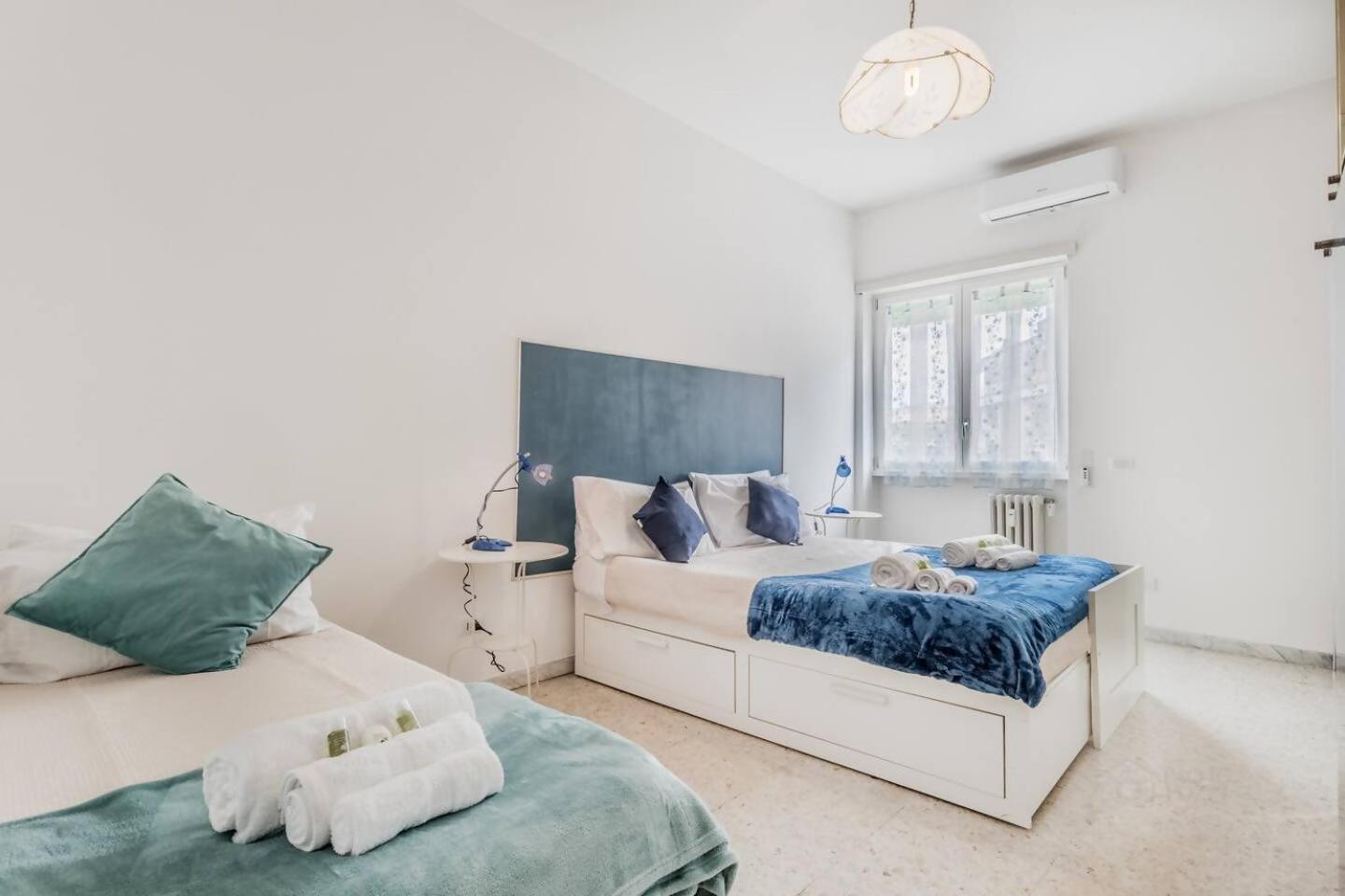 Appia Antica Apartment