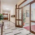 Appia Antica Apartment Wifi Ac