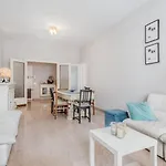 Appia Antica Apartment Wifi Ac