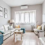Appia Antica Apartment Wifi Ac